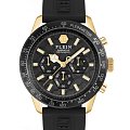 Часы Philipp Plein Pleinmeter PWPYA0224